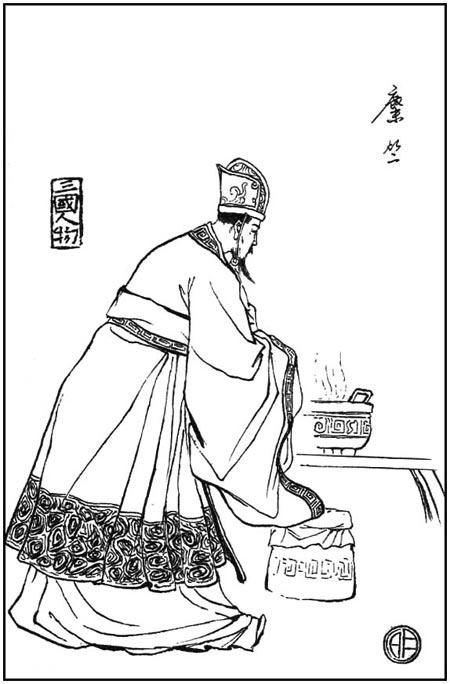 贪欲与恐慌：两只老鼠夹