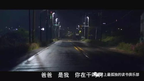 真实相揭晓