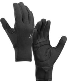 原因揭秘：专业、 舒适、时尚