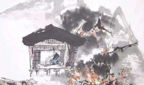 赤壁之魂，忠贞不渝