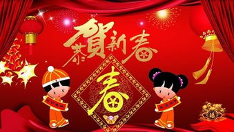 四、 噪音与碎片化信息较大汇总 —— 请自行过滤 🚧🚧🚧