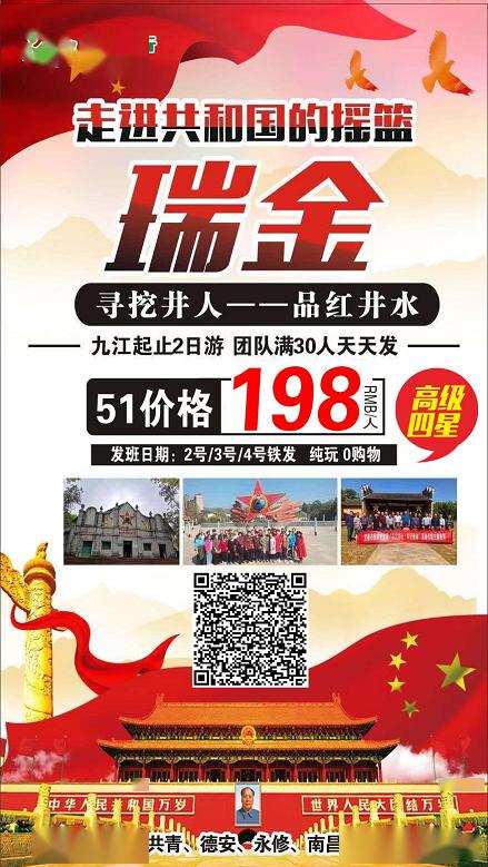 难道真的没希望了吗？我的内心独白