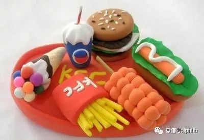自我实现的预示