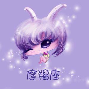 内敛：藏不住的心事