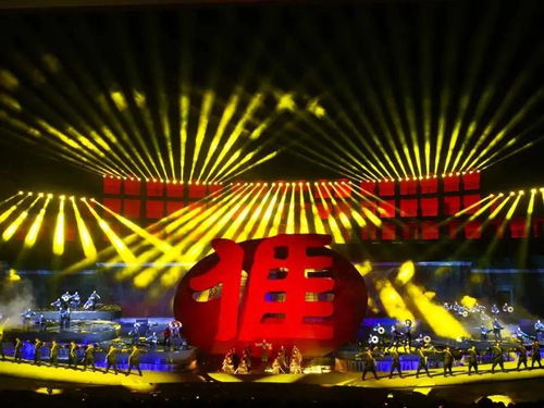 梅州风俗盛宴，千年客家韵味，爆款必kan！