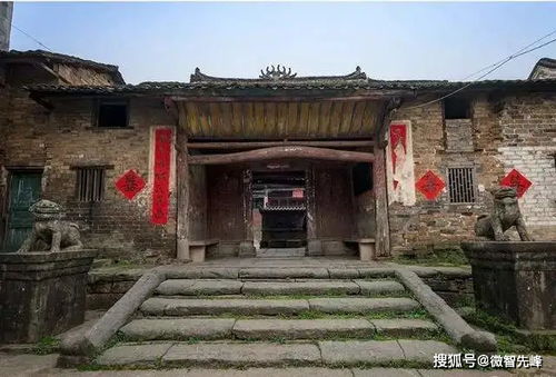 山上老房子kan风水吗,山上老房子kan风水吗有讲究吗
