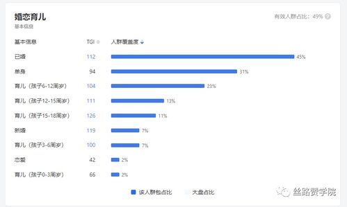 一、ERJ190：高效与舒适的完美结合（真的吗？）