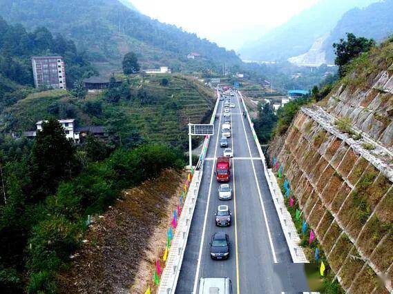 沿途风景：真香警告！
