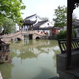 隐形消费大揭秘