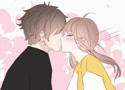 十二星座女生被强吻后会有哪些意想不到的惊慌反应？