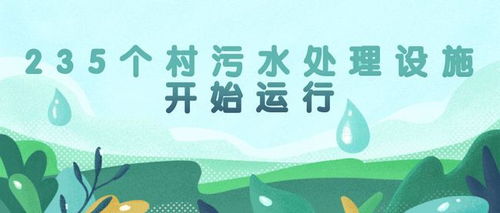 出发前要干啥？