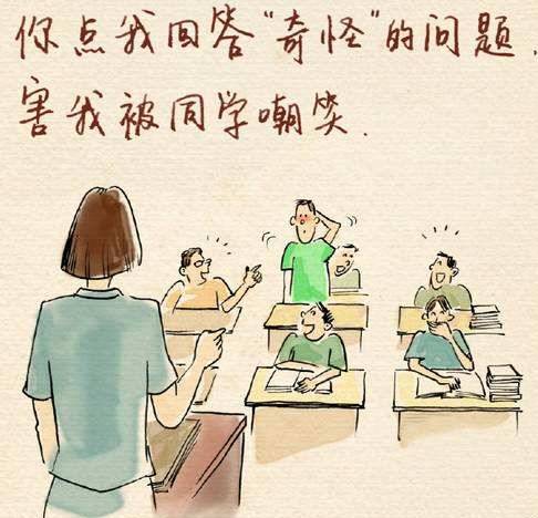 腊月到底有多特殊？祖宗们搞了个大新闻！