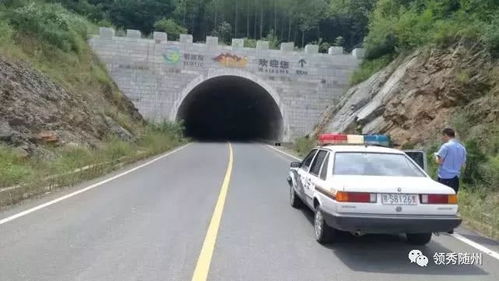 这些反光路段到底有多邪乎