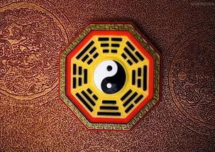 八字显示无财运，那是不是注定做生意会一直不顺利呢？