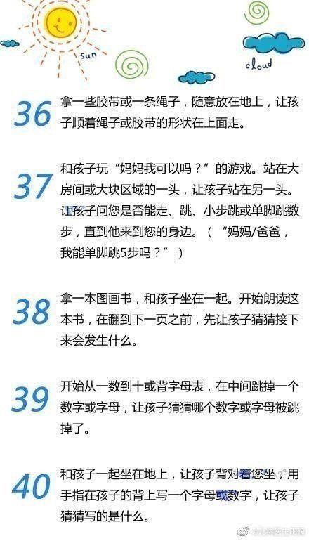 1.2 再找星座——别忘了星座跟生肖不是同一个东西！
