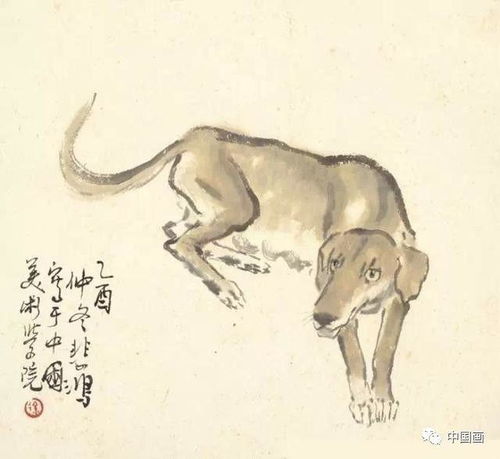 文人指的是哪个生肖？文人生肖包括哪几肖？这是什么意思？