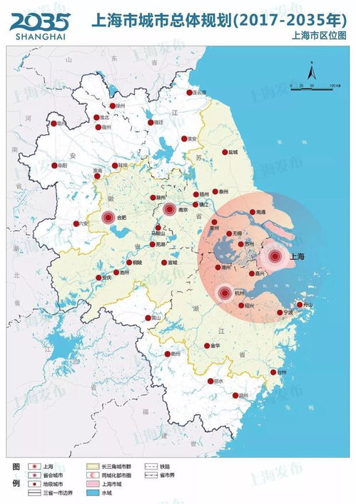 湖州：被低估的潜力股