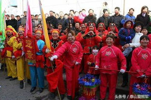 彝族婚礼：古老传统，浪漫热烈，婚俗独特！