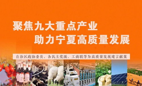 湖南旅游双响炮产业升级，未来之路究竟在何方这个？