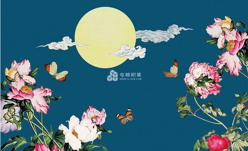 吉祥物：助旺桃花， 保佑和谐