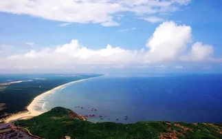 哭死！我的血泪教训！