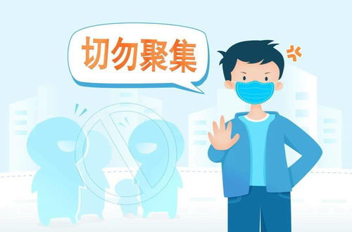 一、乱七八糟的免费政策——谁说不是坑爹？