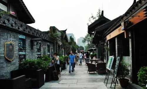 美食较小吃：舌尖上的安仁
