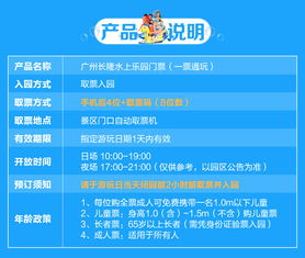 必打卡点合集