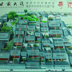 睡觉是个大问题！
