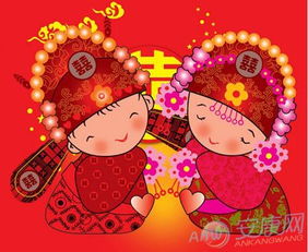 2026年属鼠和属龙的人，六月份结婚吉日是哪一天？
