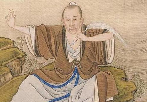 当炼丹炉遇上智能家居