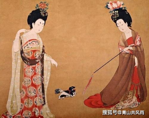 2. 风水禁忌：为哪些要毁容自残？