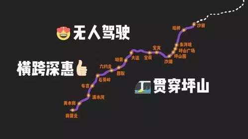 五行那点事儿