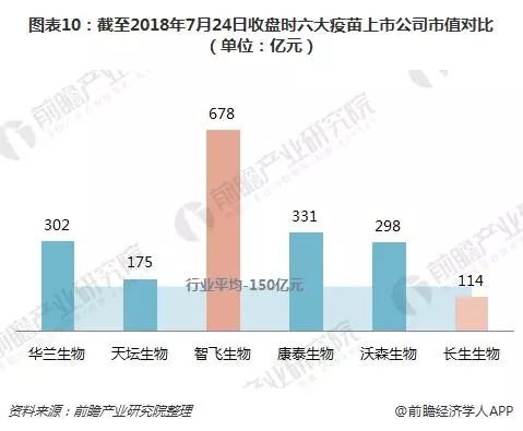 2023年财务公司名字如何取一个既新颖又有深意的问题