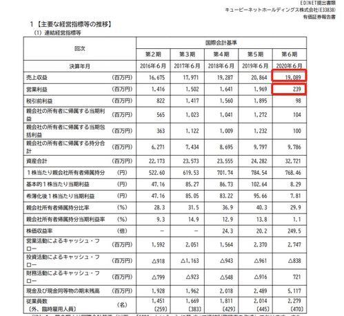 2026年5月和10月分别有哪些吉日适合剪头发呢？