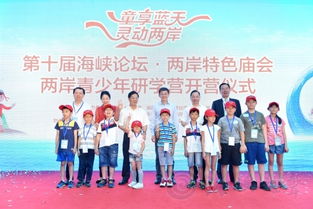 2.1 苏堤春晓：或者说是苏堤人挤人