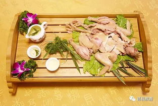 三、流行元素+跨界协作 = 超级混搭（随意撒点噪声）