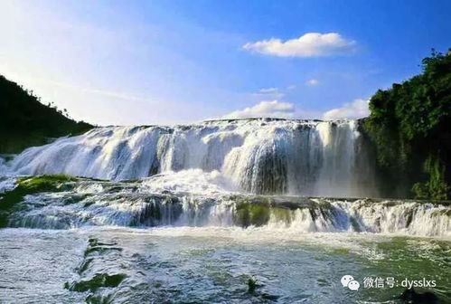 那些乱七八糟的噪音与杂音