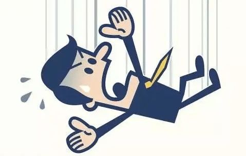 心理学视角下的数字6
