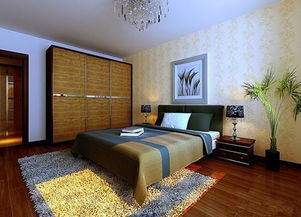 床底下放东西会招来厄运？