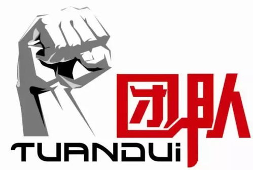 伟组合更名为卓越团队：名字命名较大作战！