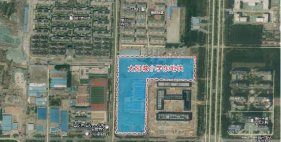开发商地块三角形风水与方正楼盘位置风水有何不同？