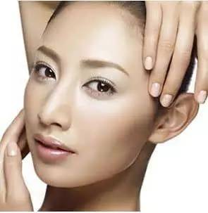 3. 强大的生命力与活力