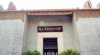 一、 乱七八糟的开场白——别问我怎么想到这儿的