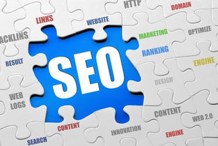 三、SEO关键词堆砌——怎么把“一堆废话”变成排名神器？🚀🚀🚀