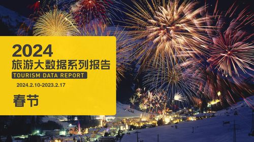 二、除了这些个老牌网红还有哪些地方悄悄火了？