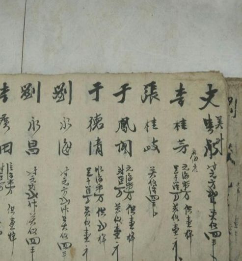 国学典籍：从《周易》到《礼记》