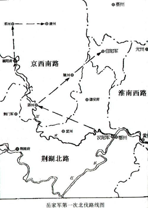 5月20日是哪一年历史上的重要日子？26年5月20日发生了什么重大事件？