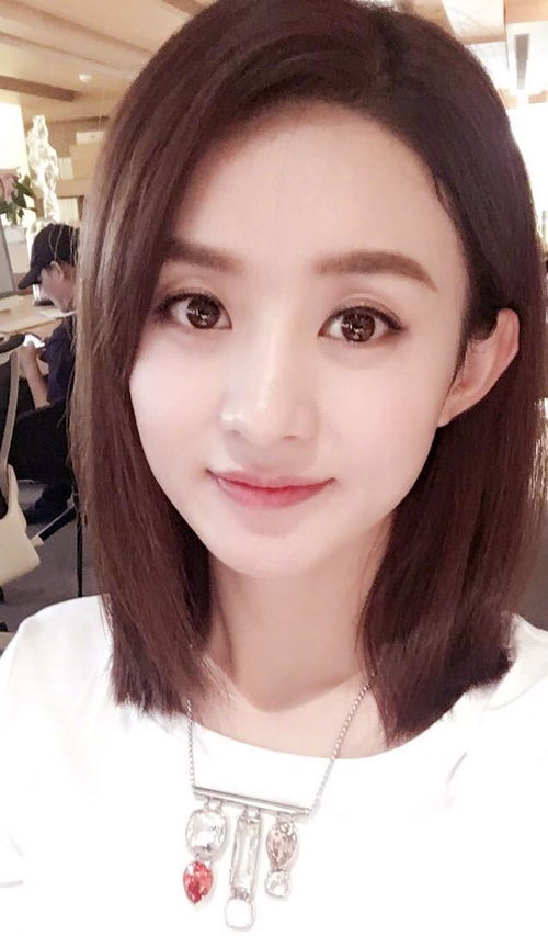 如何通过观察眼睛来判断一个人的命运吉凶？