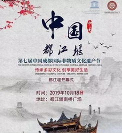 免费？呵呵！2019年血泪史让你惊掉下巴